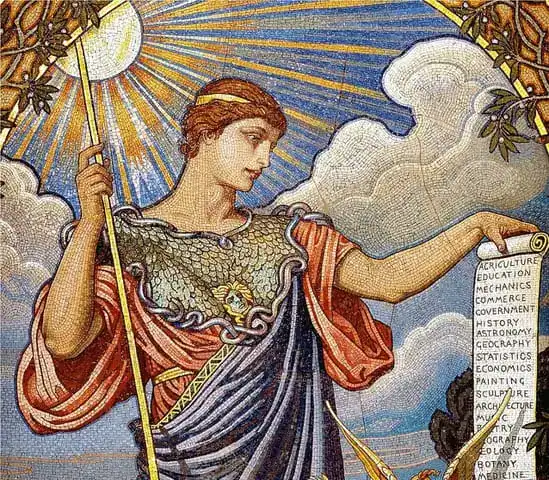 Giới thiệu về Gnosis